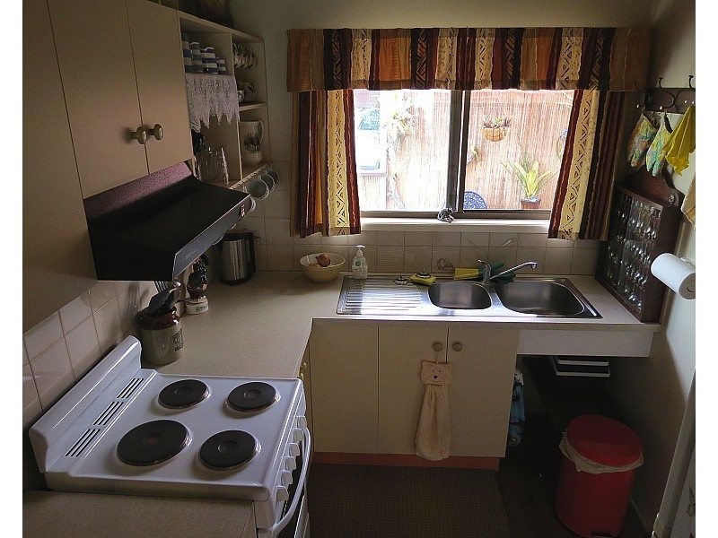 1/8 Edward St, Clifton QLD 4361
