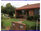 1/8 Edward St, Clifton QLD 4361