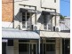 72 Herbert St, Allora QLD 4362