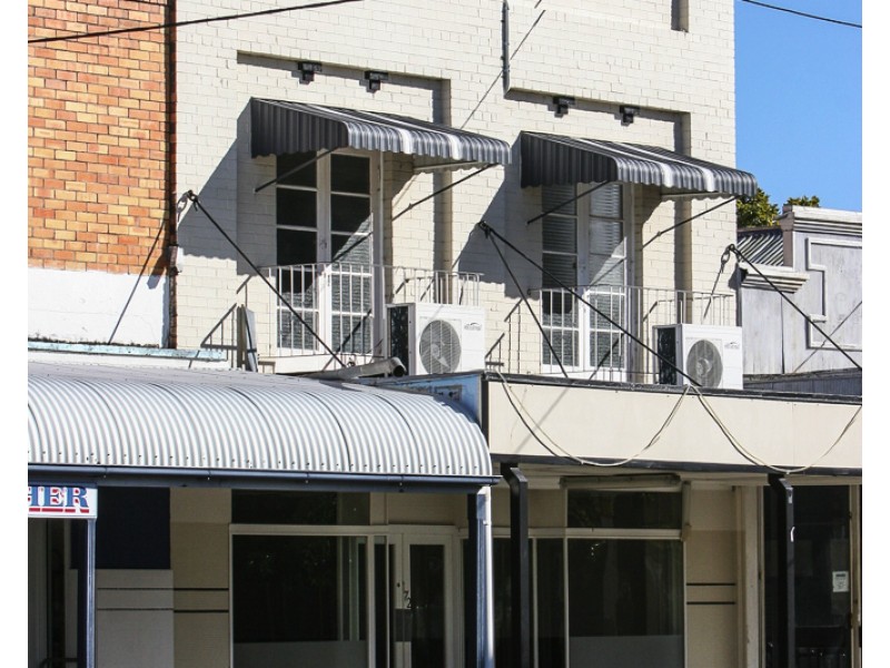 72 Herbert St, Allora QLD 4362
