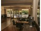 72 Herbert St, Allora QLD 4362