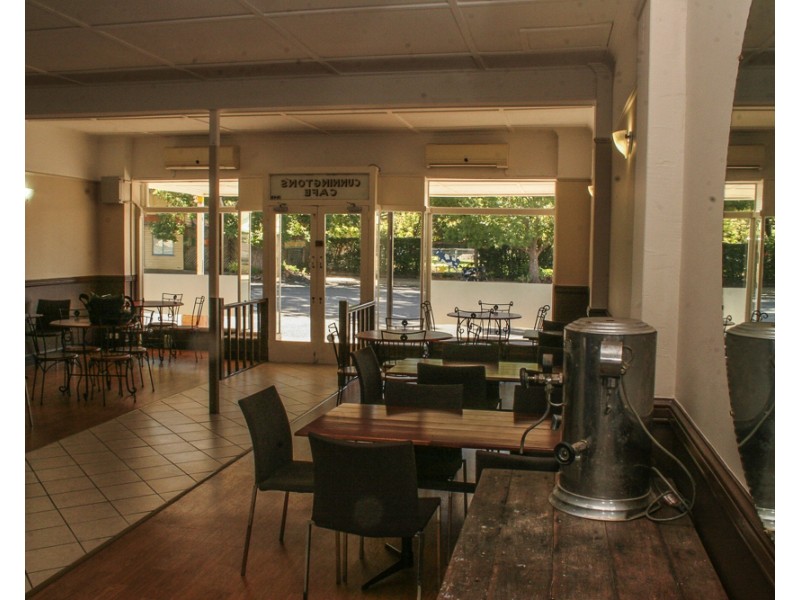 72 Herbert St, Allora QLD 4362