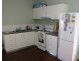 72 Herbert St, Allora QLD 4362