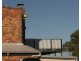 72 Herbert St, Allora QLD 4362