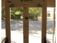 72 Herbert St, Allora QLD 4362