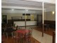 72 Herbert St, Allora QLD 4362