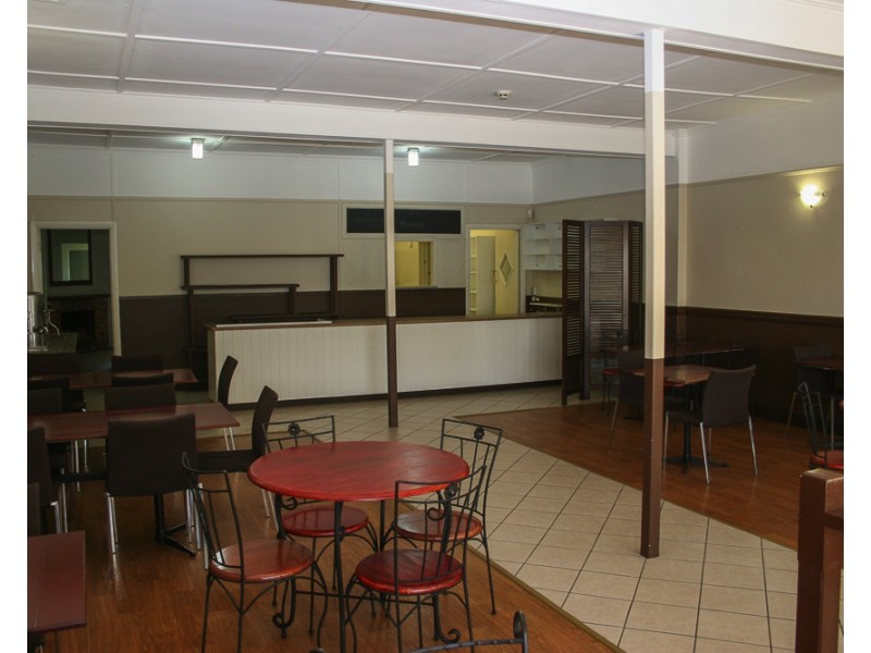 72 Herbert St, Allora QLD 4362