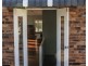 72 Herbert St, Allora QLD 4362
