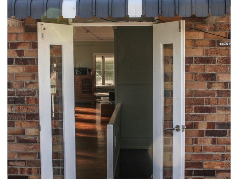 72 Herbert St, Allora QLD 4362