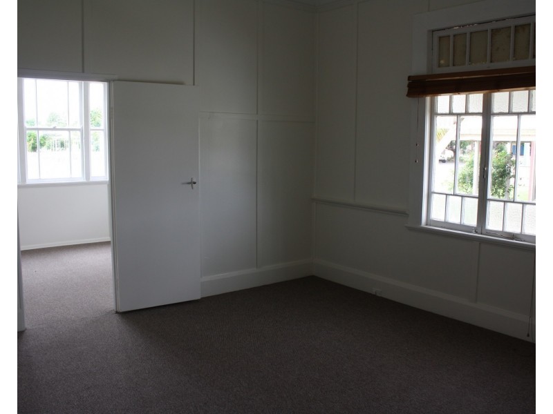 86 Herbert Street, Allora QLD 4362