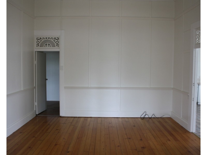 86 Herbert Street, Allora QLD 4362