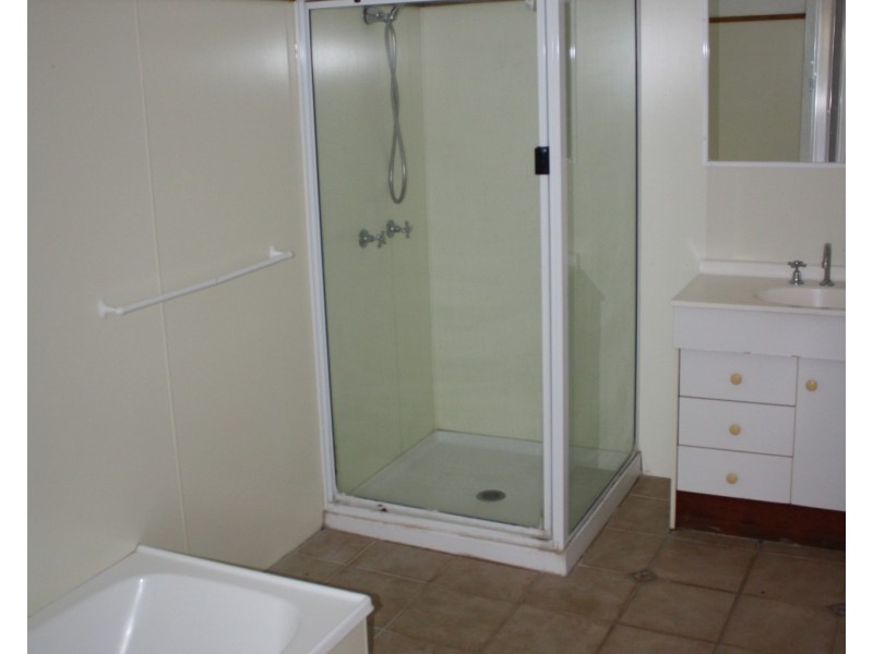 86 Herbert Street, Allora QLD 4362