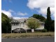 61 Lyons St, Warwick QLD 4370