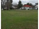 6 Yangan Rd, Warwick QLD 4370