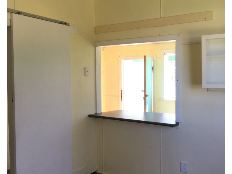 6 Yangan Rd, Warwick QLD 4370