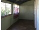 6 Yangan Rd, Warwick QLD 4370