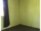 6 Yangan Rd, Warwick QLD 4370