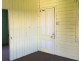 6 Yangan Rd, Warwick QLD 4370
