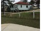 6 Yangan Rd, Warwick QLD 4370