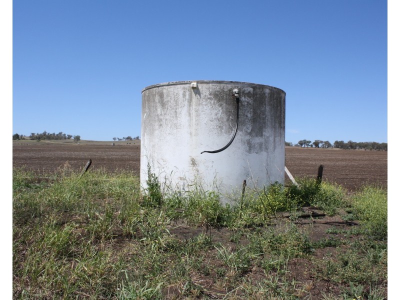 Lot 164 Willowvale Road, Willowvale QLD 4370