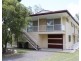 12 Potters Rd, Maryvale QLD 4370