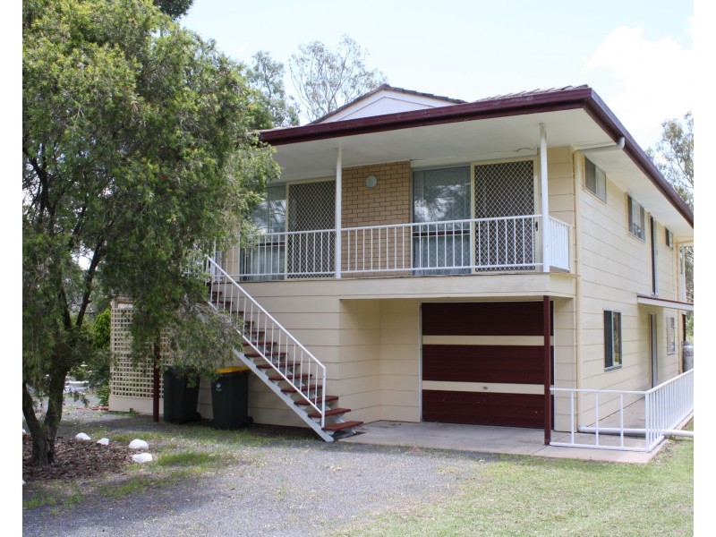 12 Potters Rd, Maryvale QLD 4370