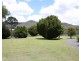 12 Potters Rd, Maryvale QLD 4370
