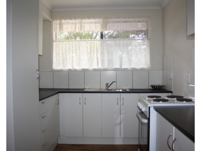 12 Potters Rd, Maryvale QLD 4370