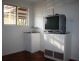 12 Potters Rd, Maryvale QLD 4370