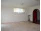12 Potters Rd, Maryvale QLD 4370
