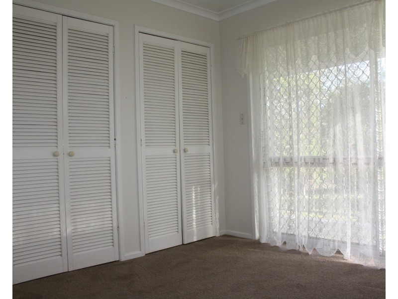 12 Potters Rd, Maryvale QLD 4370