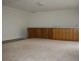 12 Potters Rd, Maryvale QLD 4370