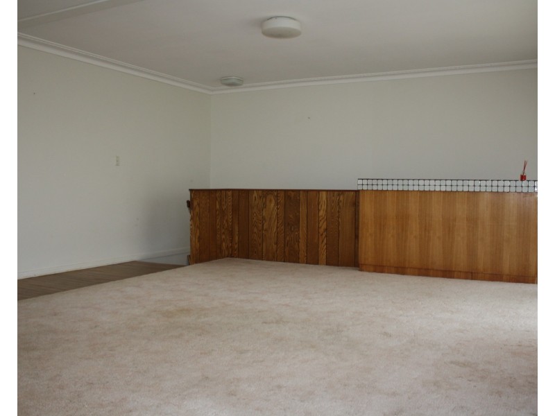 12 Potters Rd, Maryvale QLD 4370