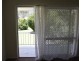 12 Potters Rd, Maryvale QLD 4370