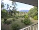 12 Potters Rd, Maryvale QLD 4370
