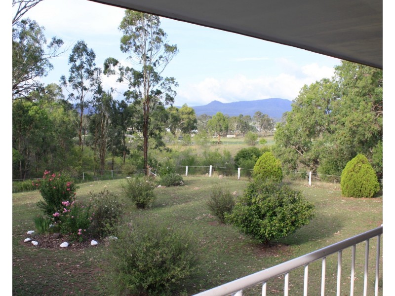 12 Potters Rd, Maryvale QLD 4370