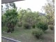 12 Potters Rd, Maryvale QLD 4370