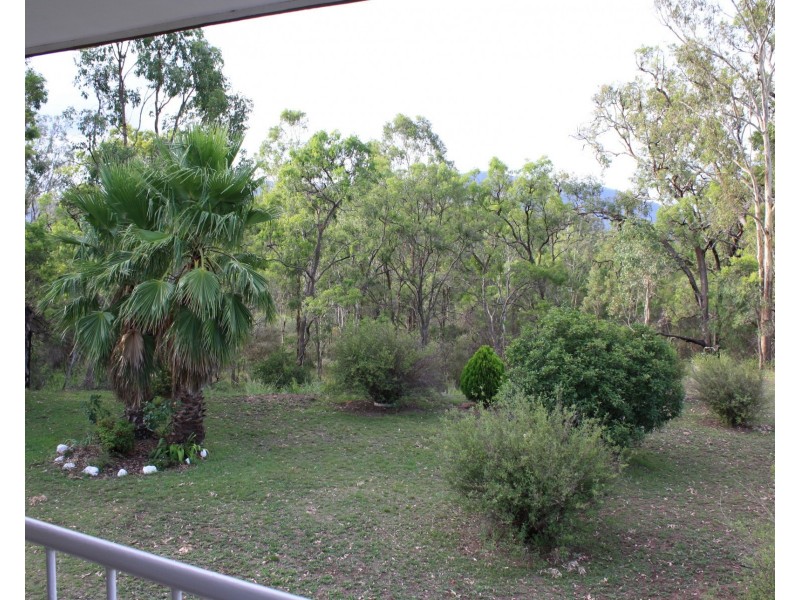 12 Potters Rd, Maryvale QLD 4370