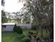 12 Potters Rd, Maryvale QLD 4370