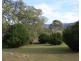 12 Potters Rd, Maryvale QLD 4370