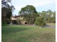 12 Potters Rd, Maryvale QLD 4370