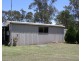 12 Potters Rd, Maryvale QLD 4370