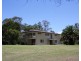 12 Potters Rd, Maryvale QLD 4370