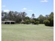 12 Potters Rd, Maryvale QLD 4370
