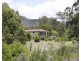 12 Potters Rd, Maryvale QLD 4370