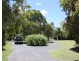 12 Potters Rd, Maryvale QLD 4370