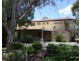 12 Potters Rd, Maryvale QLD 4370