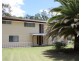 12 Potters Rd, Maryvale QLD 4370