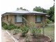 46 Arnold St, Allora QLD 4362