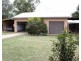 46 Arnold St, Allora QLD 4362